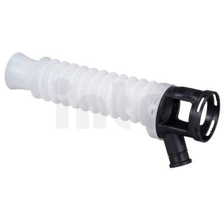 Makita - lapač prachu HR2670 1914L9-2