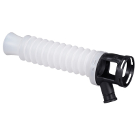 Makita - lapač prachu HR2670 1914L9-2