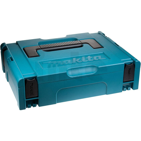 Makita - kufr plastový TW010G 821929-5