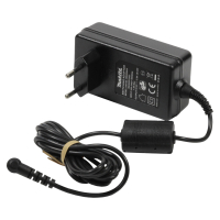 Makita - AC ADAPTÉR CE SE00001249
