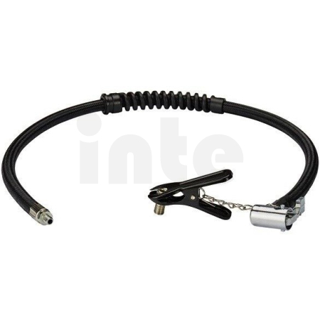 Makita - hadice 65 cm včetně adaptéru na auto MP100D M8 závit TE00000638