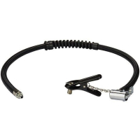 Makita - hadice 65 cm včetně adaptéru na auto MP100D M8 závit TE00000638