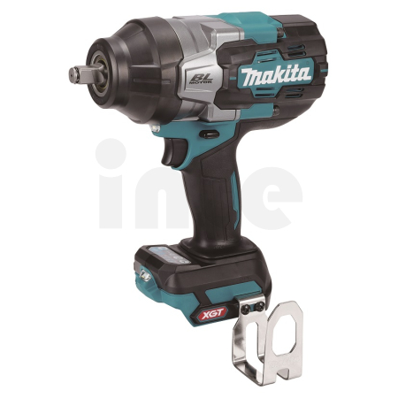 Makita - Aku rázový utahovák 1/2"Li-ion XGT 40V,bez aku     Z TW002GZ