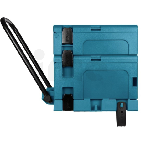 Makita - nosná deska pro Makpac 198599-8