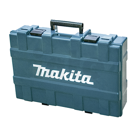Makita - kufr plastový HR4001C =old140760-3 196183-3