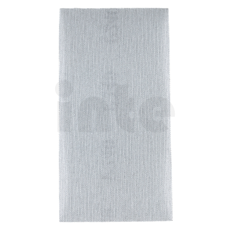 Makita - brusný papír 93x185mm  A240 10ks D-78863