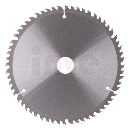 Makita - kotouč pilový dřevo Efficut 216x2x30mm 60Z = old E-08888 E-08903
