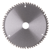 Makita - kotouč pilový dřevo Efficut 216x2x30mm 60Z = old E-08888 E-08903