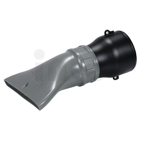 Makita - hubice na ofukovač DUB184 1915C8-7