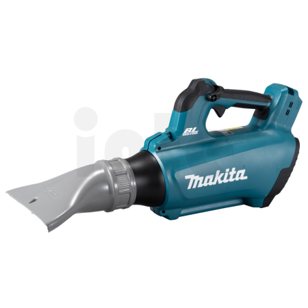 Makita - hubice na ofukovač DUB184 1915C8-7