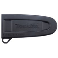 Makita - kryt lišty 413T67-3
