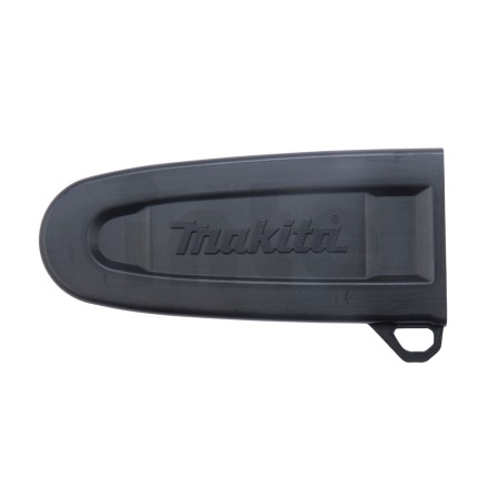 Makita - kryt lišty 413T67-3