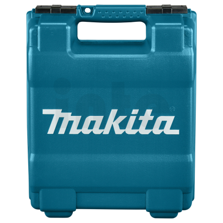 Makita - kufr plastový HP488 821844-3