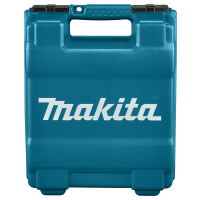 Makita - kufr plastový HP488 821844-3