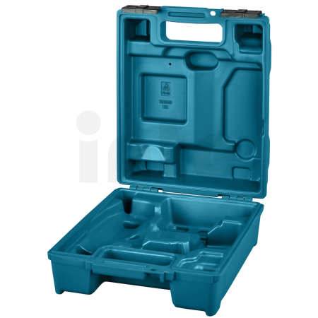 Makita - kufr plastový HP488 821844-3