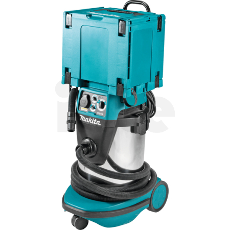 Makita - nosná deska pro Makpac 198599-8