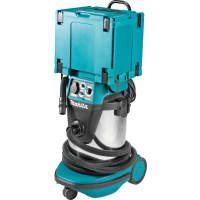 Makita - nosná deska pro Makpac 198599-8