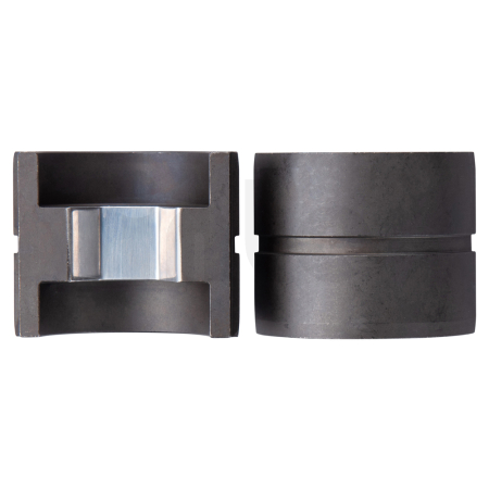 Makita - čelisti Cu 120 / AI 95 ZM00000223