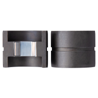 Makita - čelisti Cu 120 / AI 95 ZM00000223