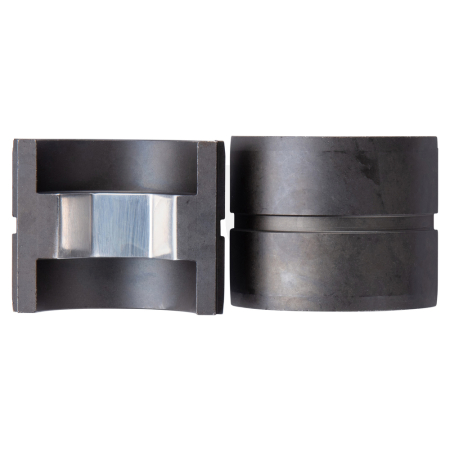Makita - čelisti Cu 150 / AI 120 ZM00000224