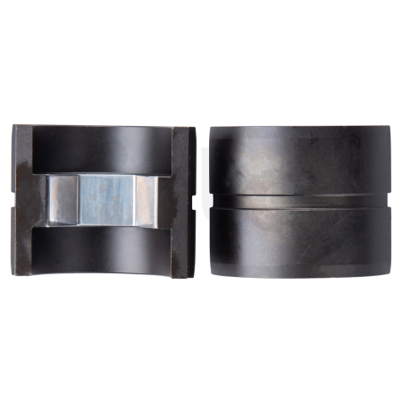 Makita - čelisti Cu 185 / AI 150 ZM00000225