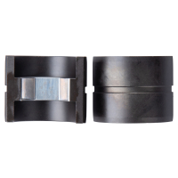Makita - čelisti Cu 185 / AI 150 ZM00000225
