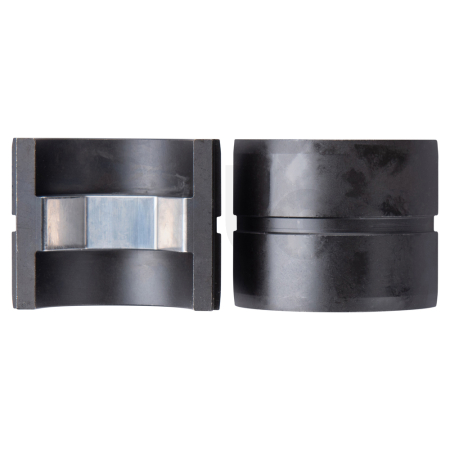 Makita - čelisti Cu 240 / AI 185 ZM00000226