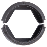 Makita - čelisti Cu 300 / AI 240 ZM00000227