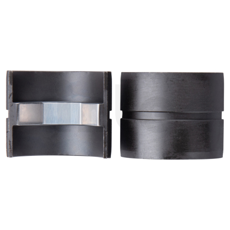 Makita - čelisti Cu 300 / AI 240 ZM00000227