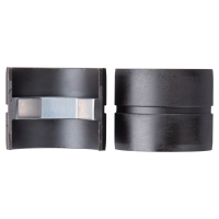 Makita - čelisti Cu 300 / AI 240 ZM00000227