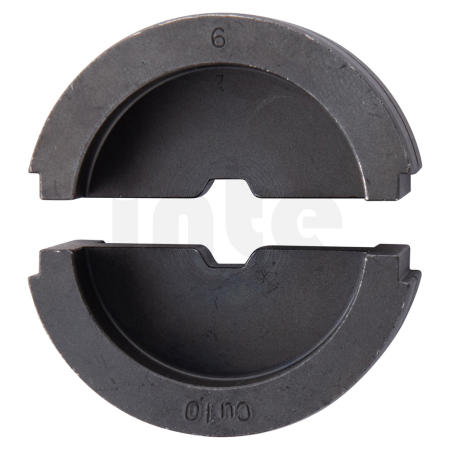 Makita - čelisti Cu 10 ZM00000216