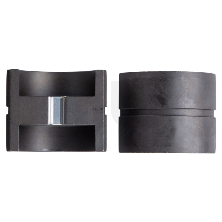 Makita - čelisti Cu 10 ZM00000216