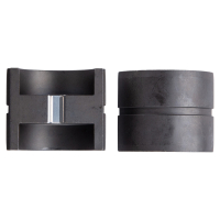 Makita - čelisti Cu 10 ZM00000216