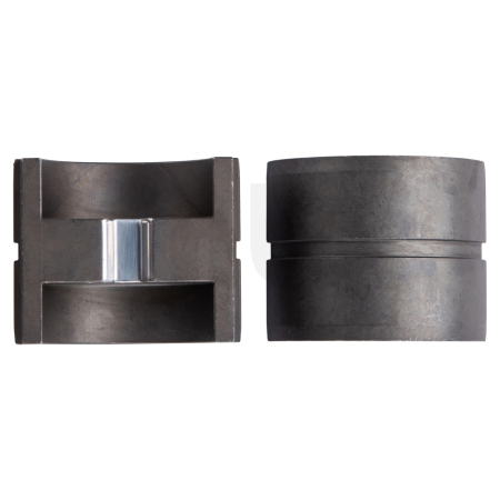 Makita - čelisti Cu 16 ZM00000217