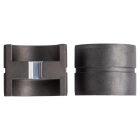 Makita - čelisti Cu 16 ZM00000217