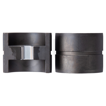 Makita - čelisti Cu 25 / AI 16 ZM00000218