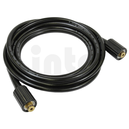 Makita - hadice 5m 126766-5