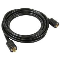 Makita - hadice 5m 126766-5