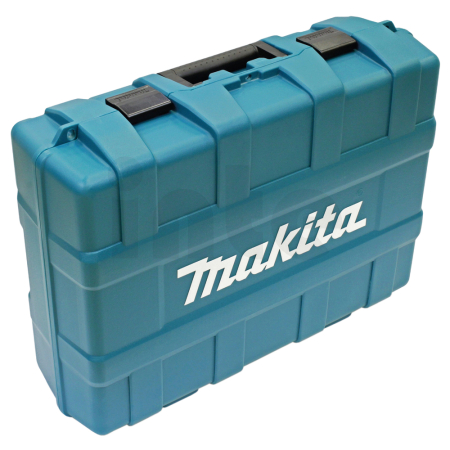 Makita - kufr plastový DDA460Z 821737-4