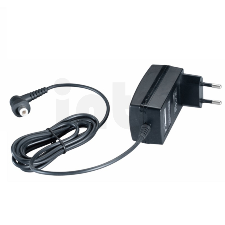 Makita - adaptér napájecí AC230V DC1002 10,8V pro CL104D/CL111D =old 630842-4 191L80-0