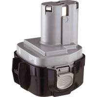 MAKITA akumulátor NiMH 1235 12V/2,8Ah 193059-5
