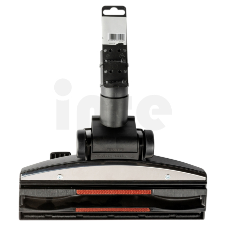 Makita - kombinovaná hubice 446L VC2010L=oldW107417892 P-70465