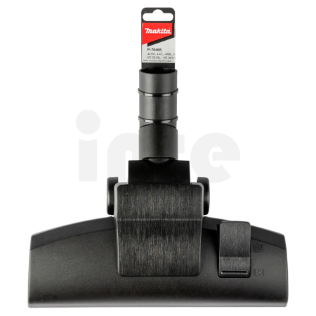 Makita - kombinovaná hubice 446L VC2010L=oldW107417892 P-70465