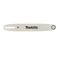 Makita - lišta 45cm 1.3mm 3/8" PRO-LITE Makita = old 443045661 445045661 191G49-4
