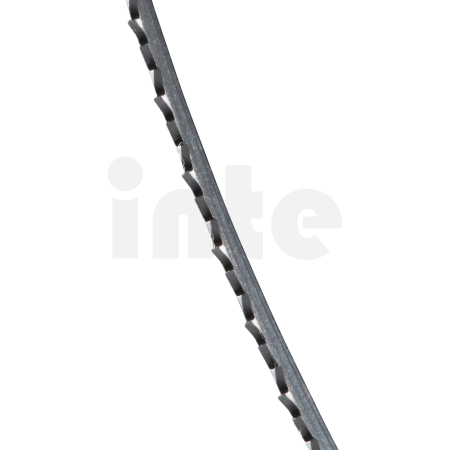 Makita - pilový pás HSS 18Z 792556-4
