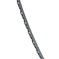 Makita - pilový pás HSS 18Z 792556-4