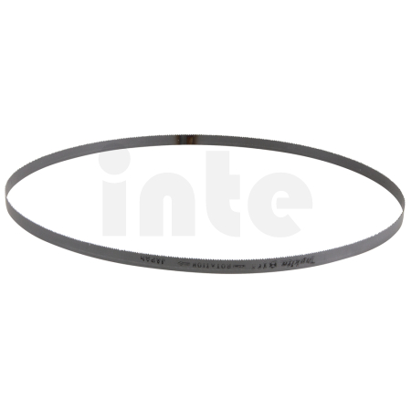 Makita - pilový pás HSS 14Z 792557-2