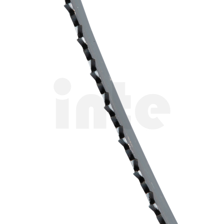 Makita - pilový pás HCS 24Z 3ks 792558-0