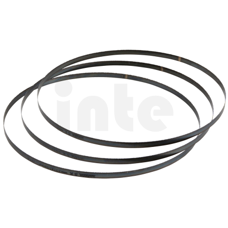 Makita - pilový pás HCS 14Z 3ks 792560-3