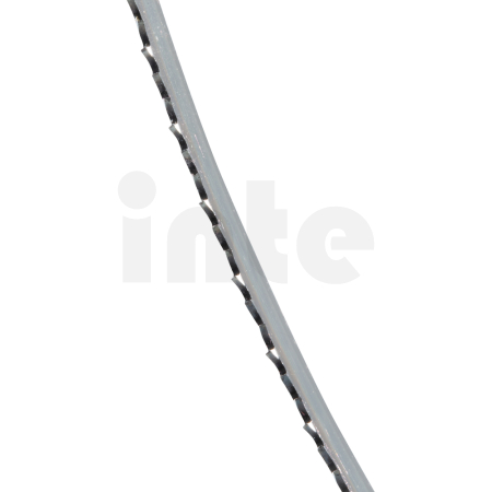 Makita - pilový pás HCS 14Z 3ks 792560-3